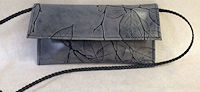Click to see large French Wallet