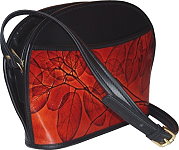 Click to see large Viv Bag