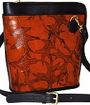 Click to see large L-Zip Bag