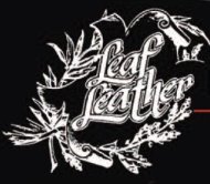 Leaf Leather